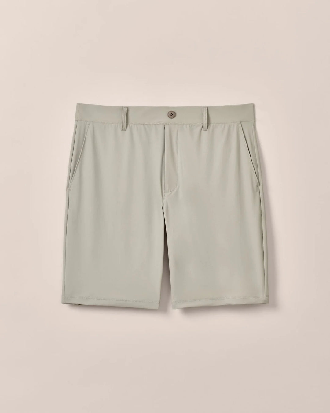 FUSION SHORT (QUARRY) - JOHNNIE-O