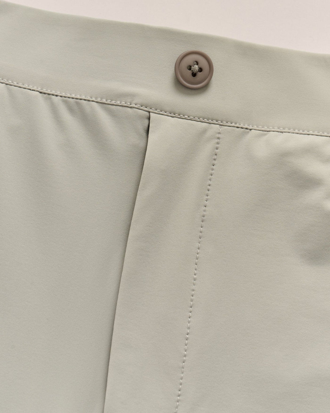 FUSION SHORT (QUARRY) - JOHNNIE-O