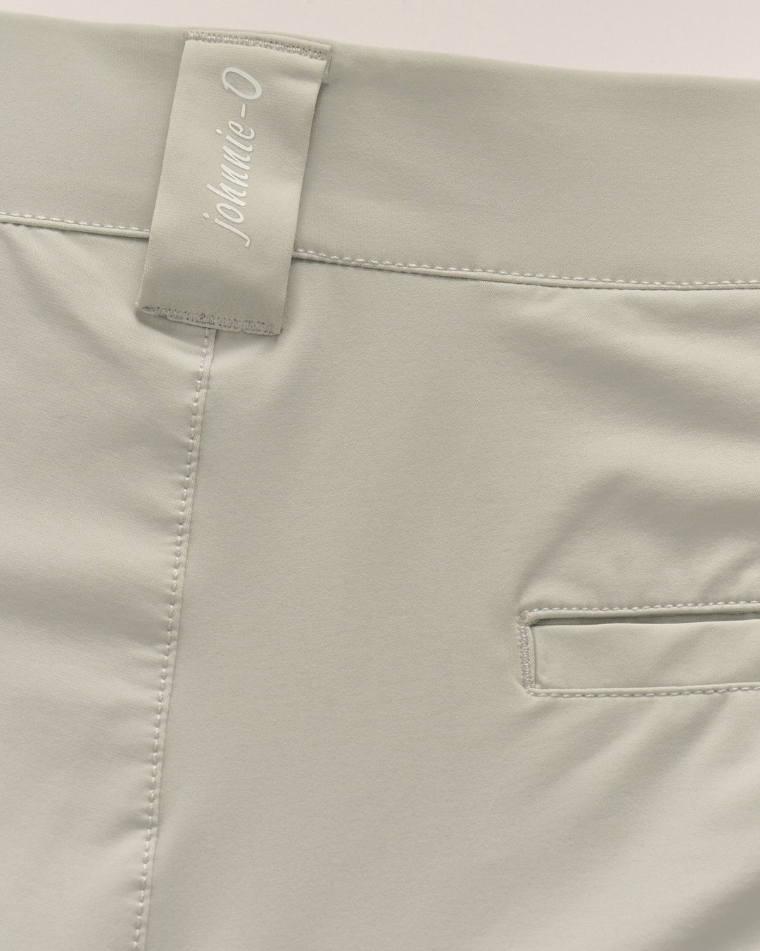 FUSION SHORT (QUARRY) - JOHNNIE-O