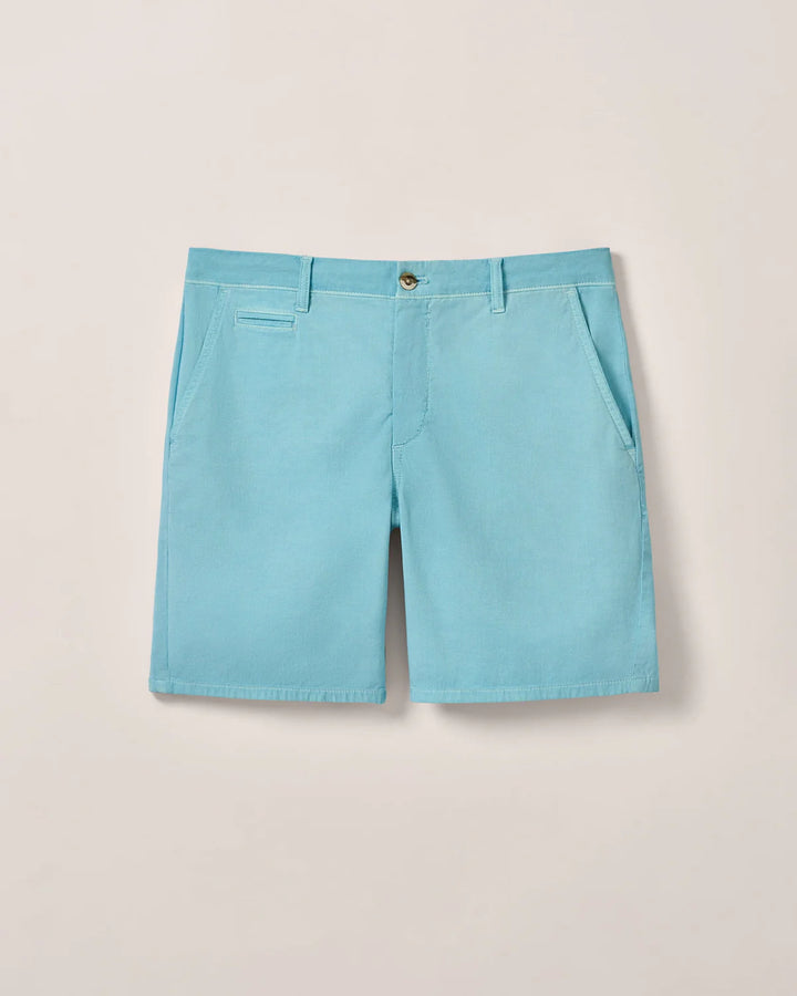 NASSAU SHORTS (NANTUCKET) - JOHNNIE-O