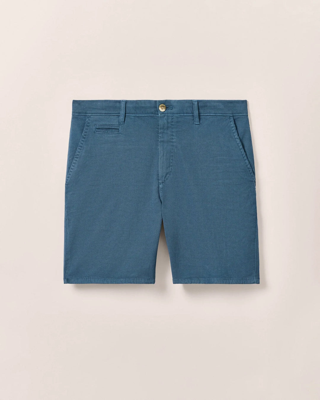 NASSAU SHORTS (WAKE) - JOHNNIE-O