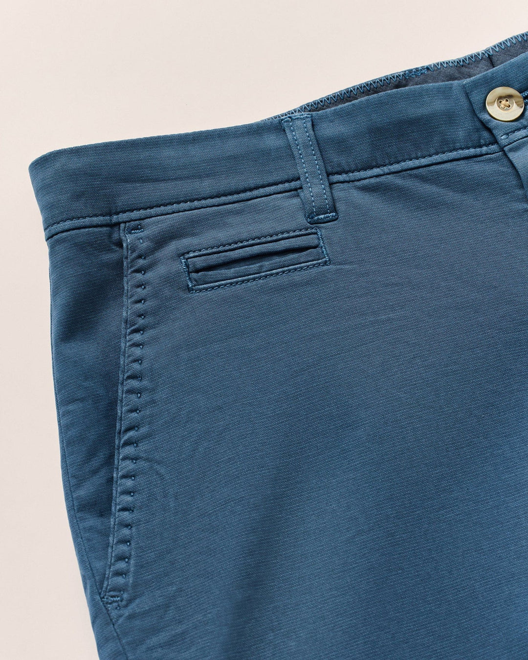 NASSAU SHORTS (WAKE) - JOHNNIE-O
