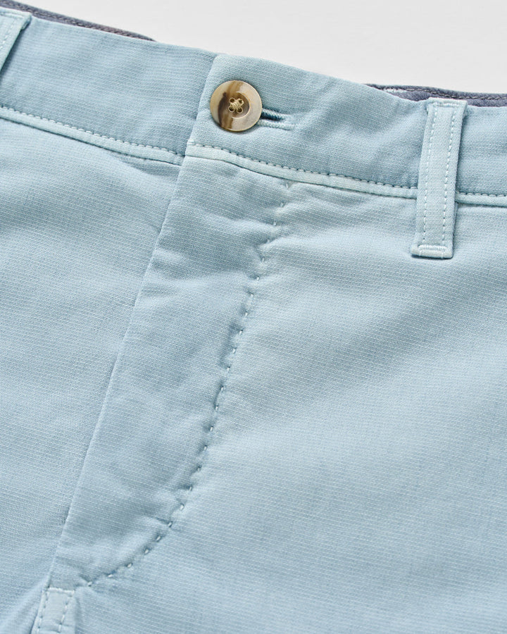 NASSAU SHORTS (KONA) - JOHNNIE-O