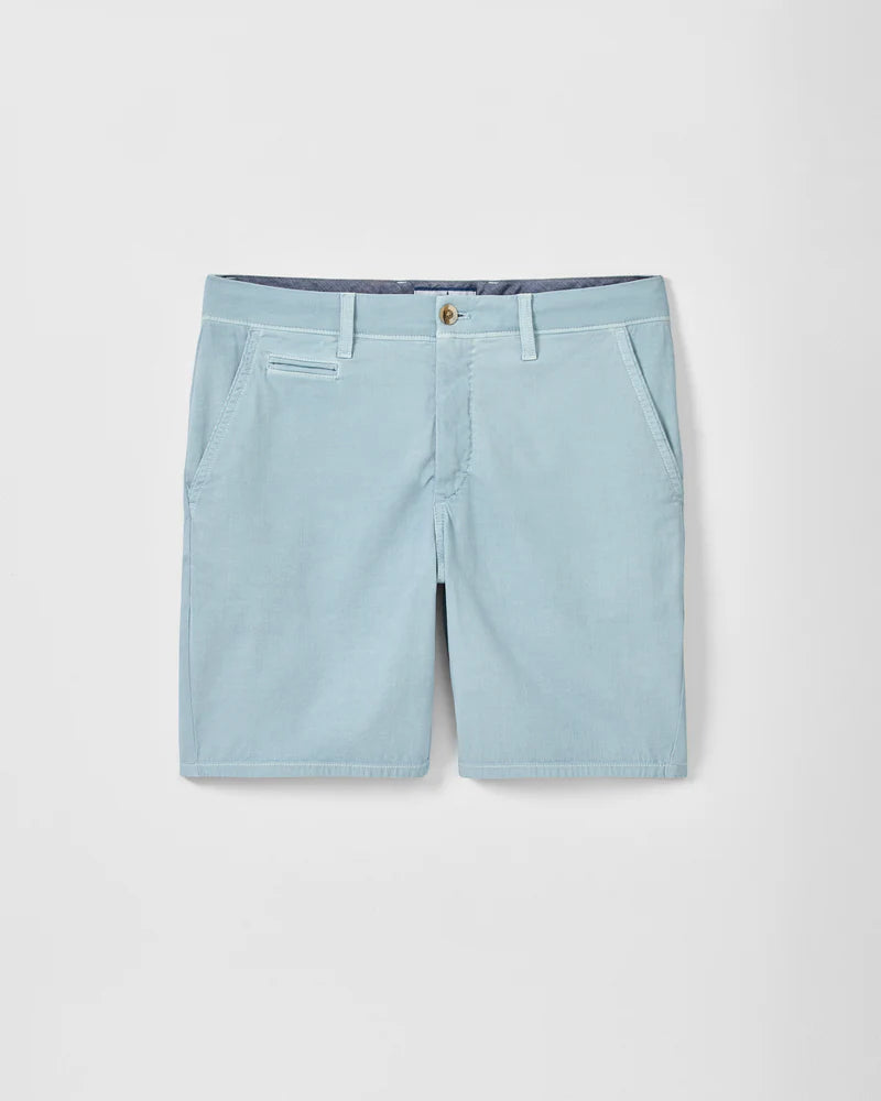 NASSAU SHORTS (KONA) - JOHNNIE-O