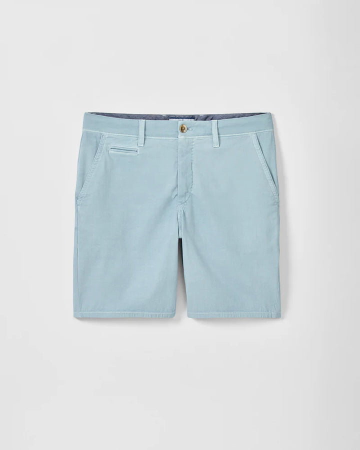 NASSAU SHORTS (KONA) - JOHNNIE-O