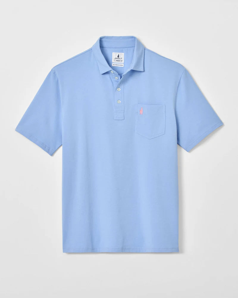 THE ORIGINAL POLO (VISTA) - JOHNNIE-O