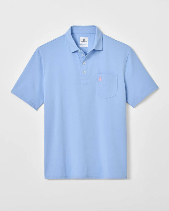 THE ORIGINAL POLO (VISTA) - JOHNNIE-O