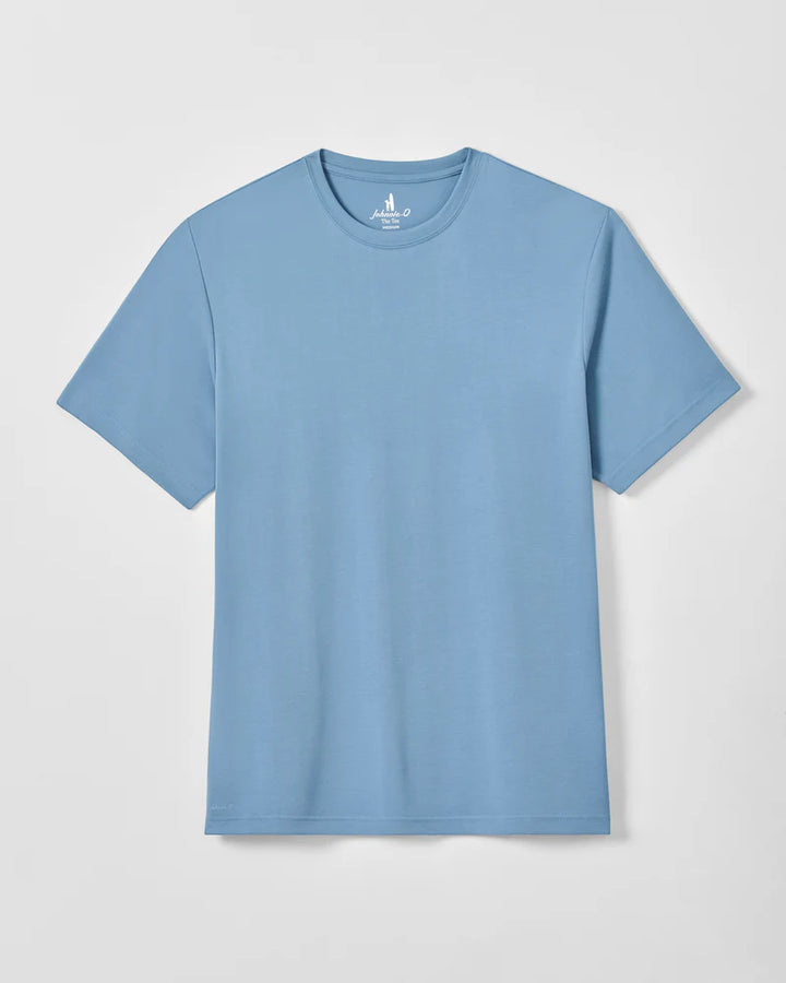 THE TEE (BLUE) - JOHNNIE-O
