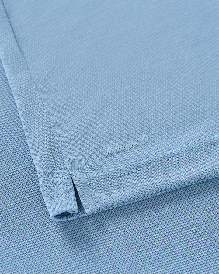 THE TEE (BLUE) - JOHNNIE-O