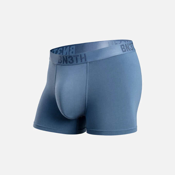 CLASSIC TRUNK (FOG) - BN3TH