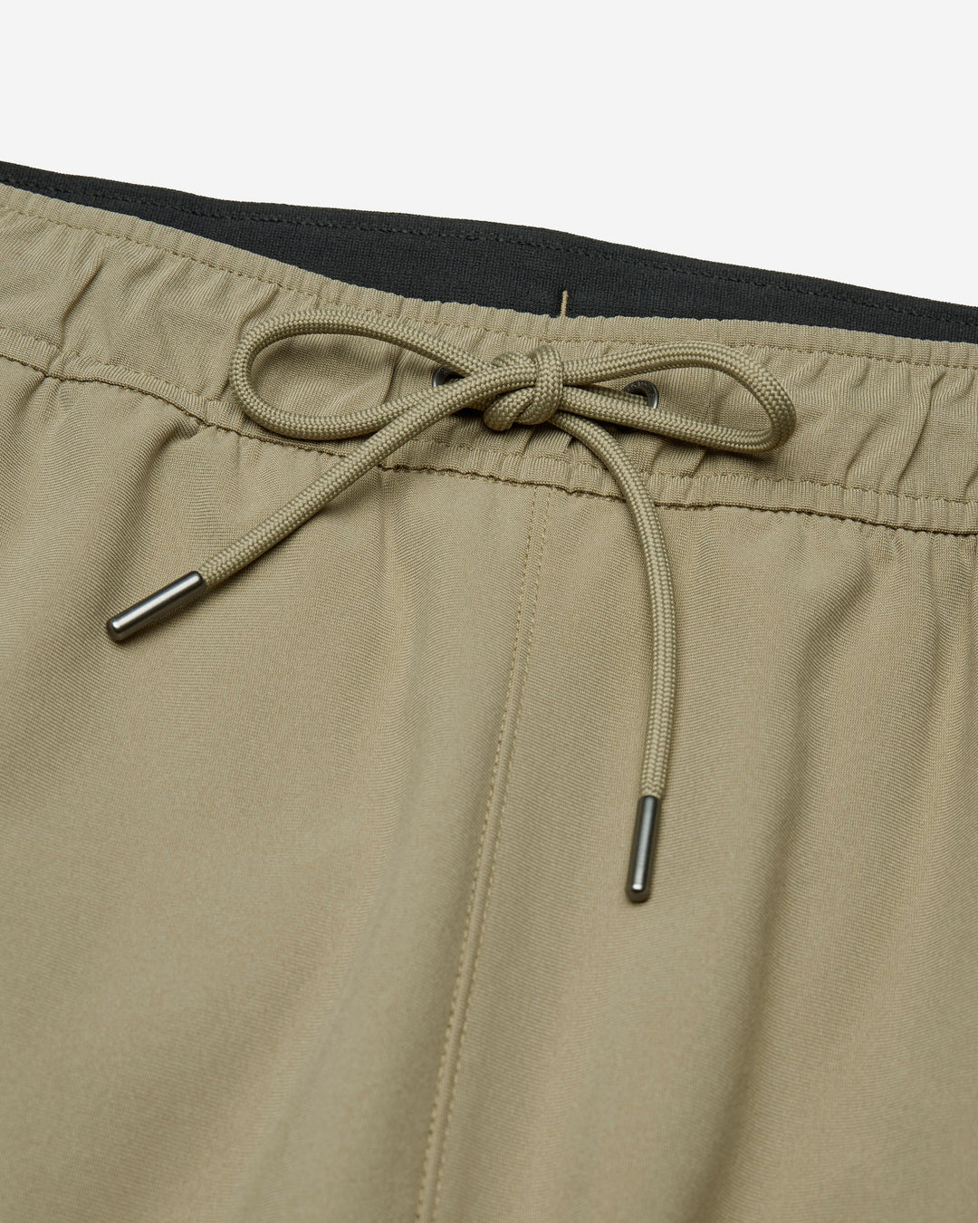 KNIT COACH SLIM JOGGER (CYPRESS) - REIGNING CHAMP