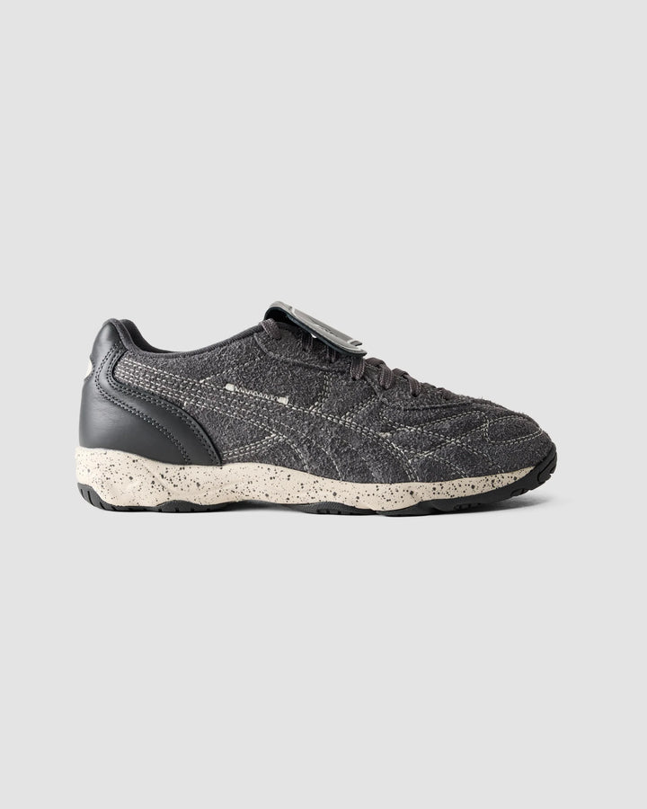 PUMA X RC KING IT INDOOR (GRAY) - REIGNING CHAMP