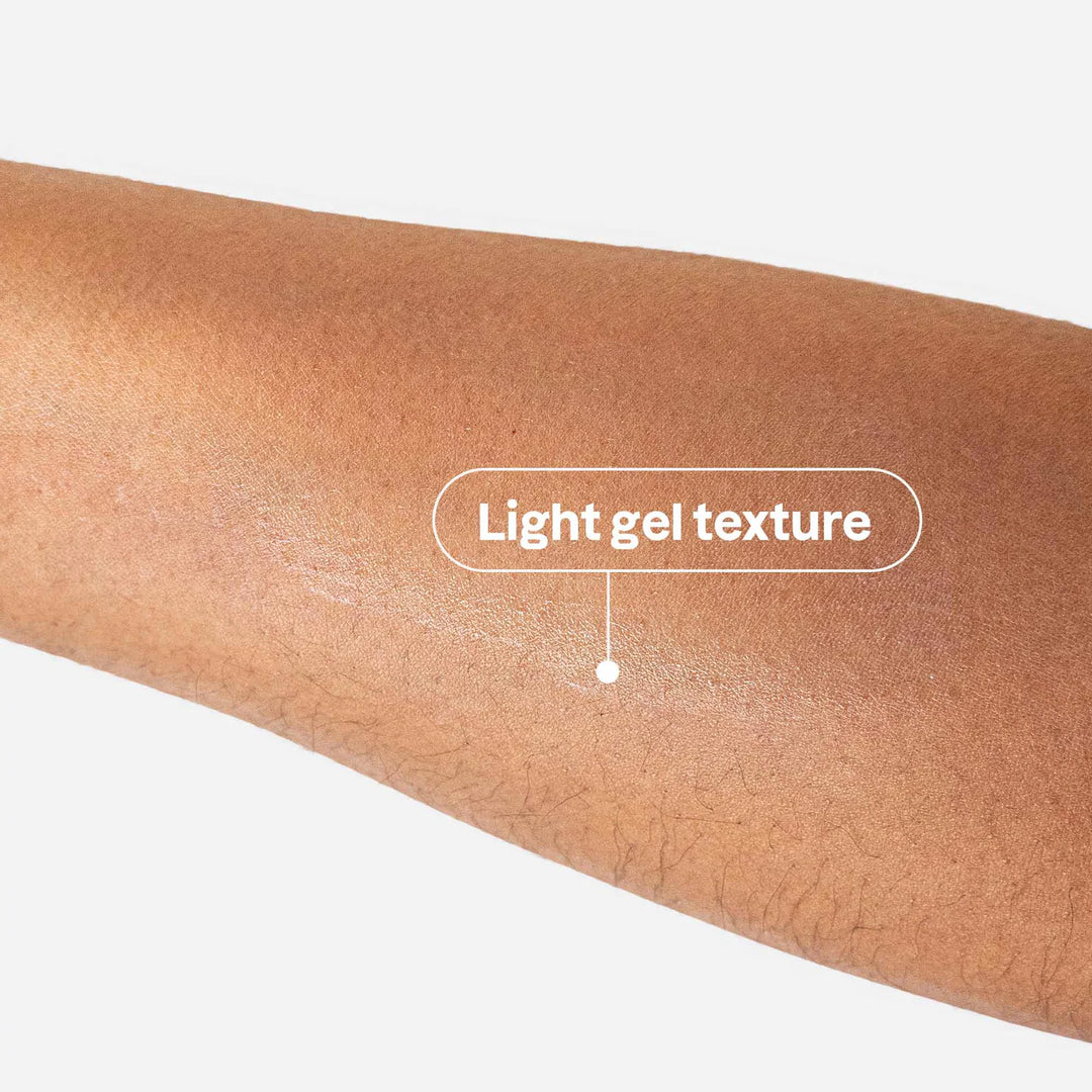 AFTER SUN STICK (MINT/CUCUMBER) - ATTITUDE