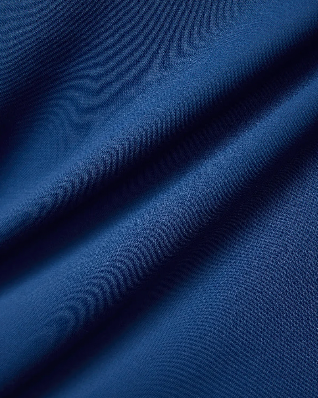 JOJI PERFORMANCE POLO (NAVY PEONY) - PSYCHO BUNNY
