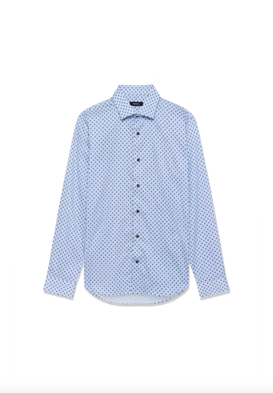 MATROSTOL SHIRT (ALLURE) - MATINIQUE