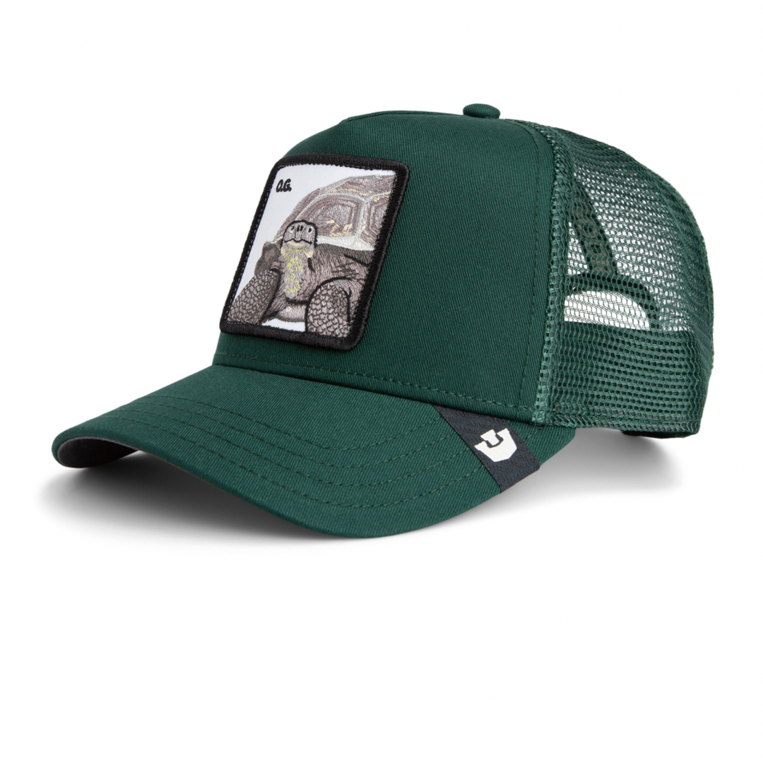 THE OG HAT (GUARD) - GOORIN BROS.