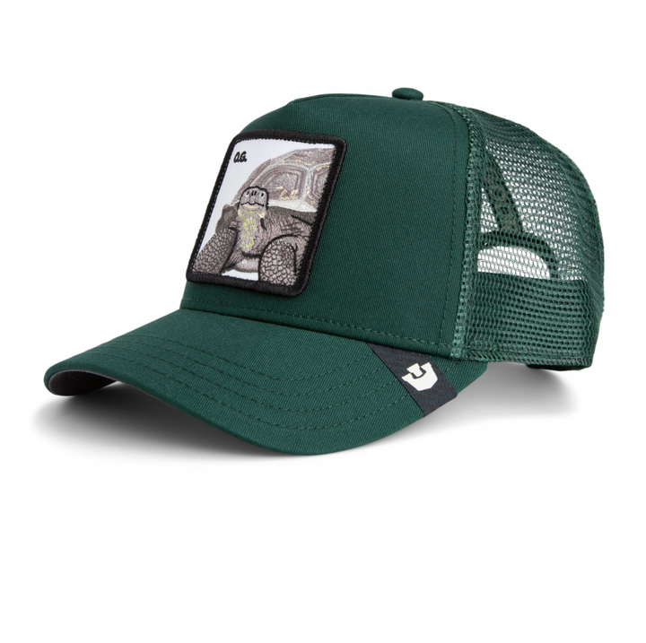 THE OG HAT (GUARD) - GOORIN BROS.