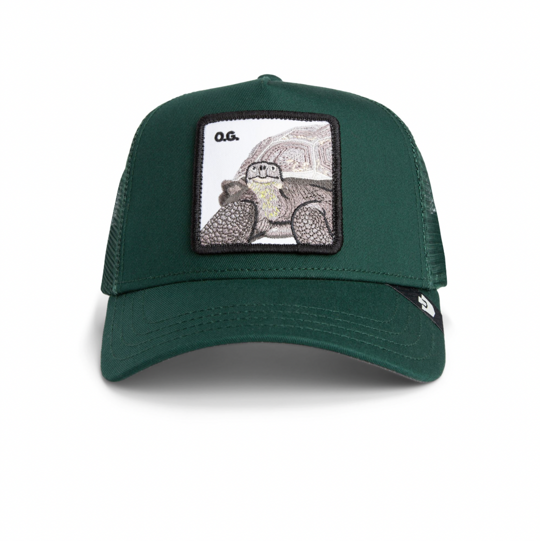 THE OG HAT (GUARD) - GOORIN BROS.