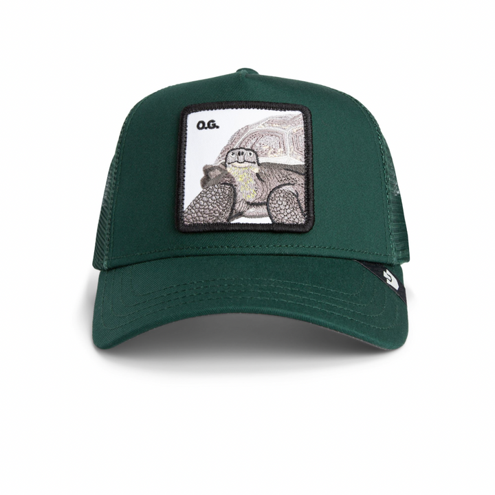 THE OG HAT (GUARD) - GOORIN BROS.