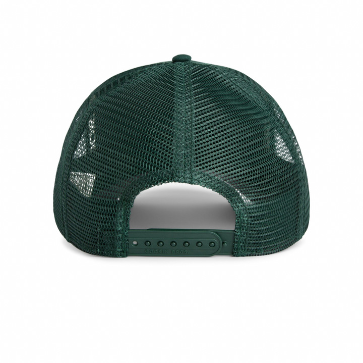 THE OG HAT (GUARD) - GOORIN BROS.