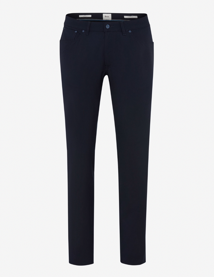 CHUCK CERAMICA PANT (NAVY) - BRAX