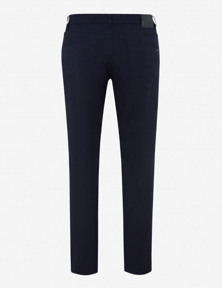 CHUCK CERAMICA PANT (NAVY) - BRAX