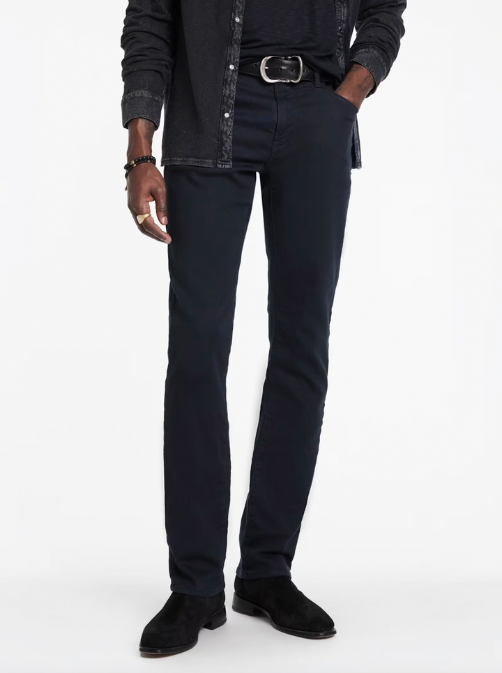 J701 JEANS (ECLIPSE) - JOHN VARVATOS