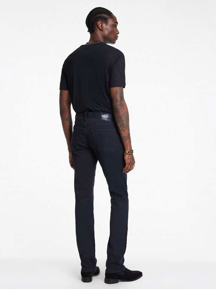 J701 JEANS (ECLIPSE) - JOHN VARVATOS
