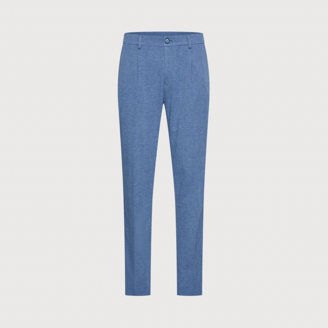 STEVEN PANT (BLUE) - BLUE INDUSTRY