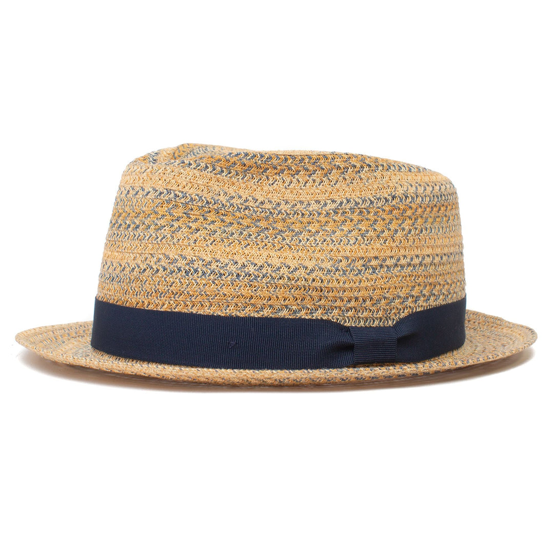 TALUM FEDORA - GOORIN BROTHERS