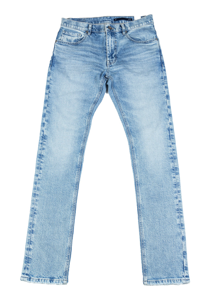 AXE JEAN (VINTAGE) - JUDE NEALE