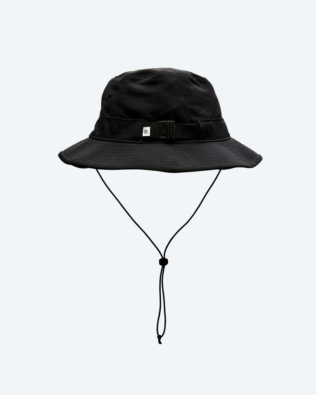 BOONIE BUCKET HAT - REIGNING CHAMP