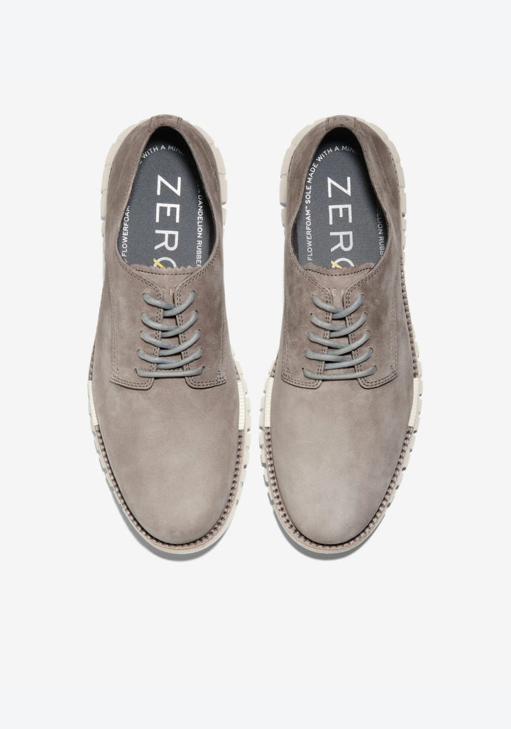 ZEROGRAND OXFORD SHOE - COLE HAAN