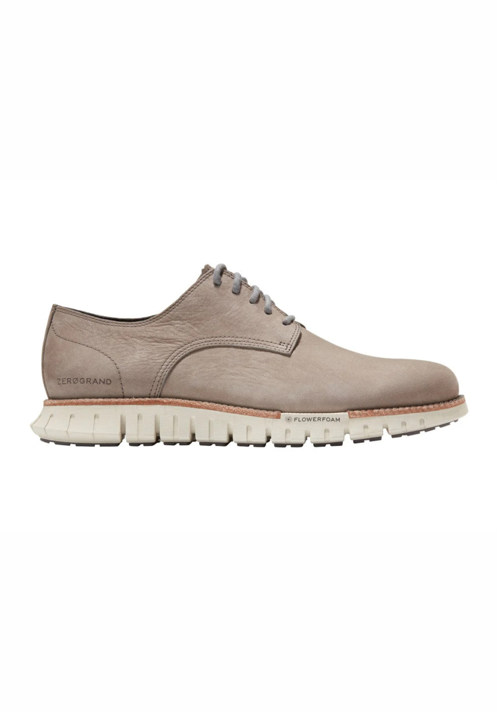 ZEROGRAND OXFORD SHOE - COLE HAAN