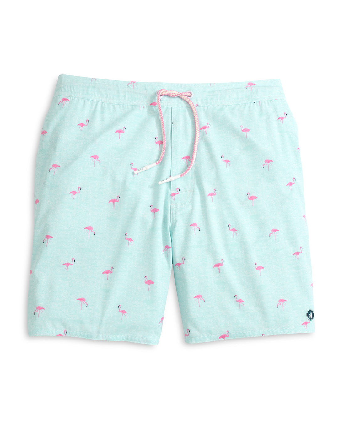 CALADESI SWIM SHORTS - JOHNNIE- O