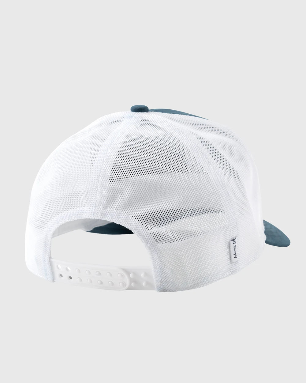 PALMCO HAT (NAVY) - JOHNNIE-O