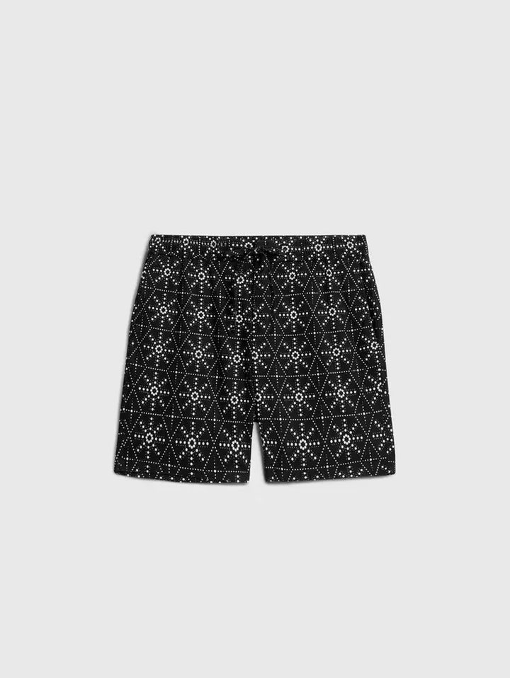 DARYL SHORTS - JOHN VARVATOS