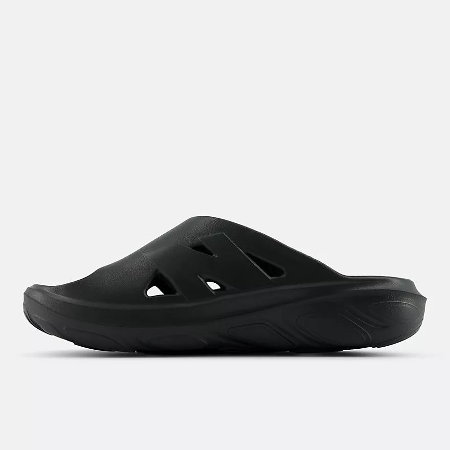 FRESH FOAM RCVRY SLIDE - NEW BALANCE