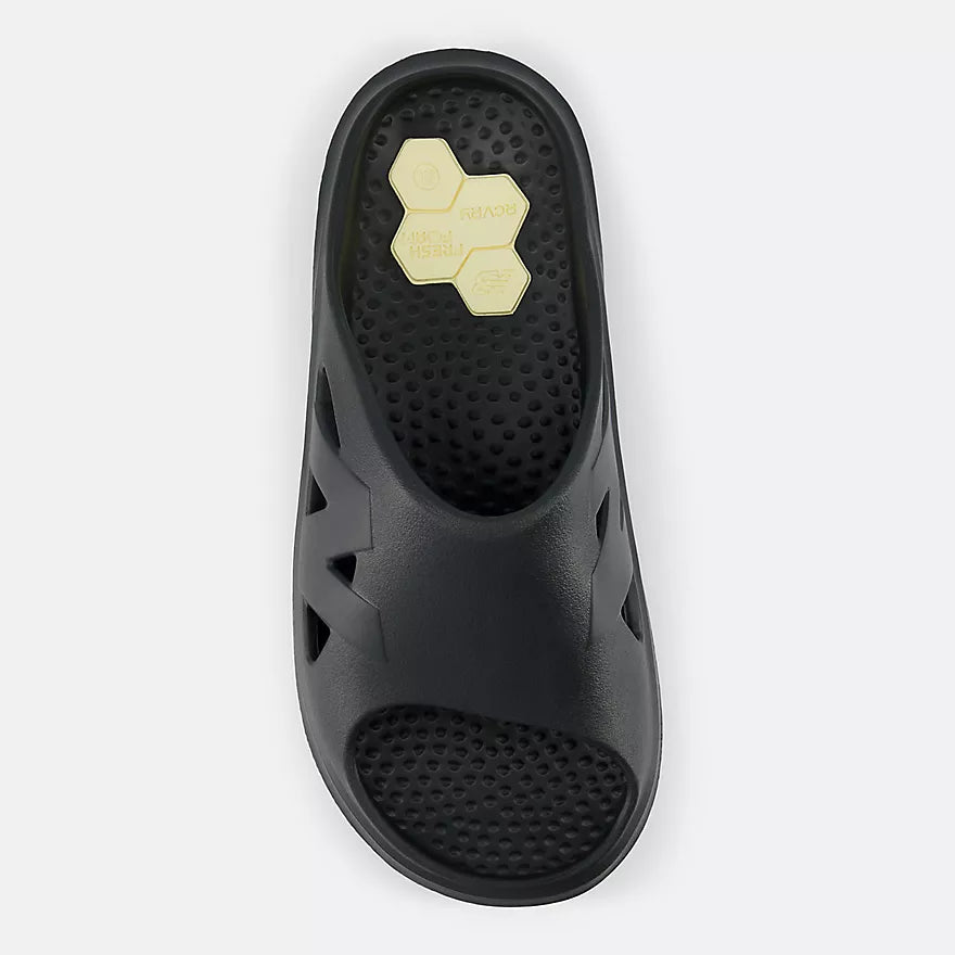 FRESH FOAM RCVRY SLIDE - NEW BALANCE