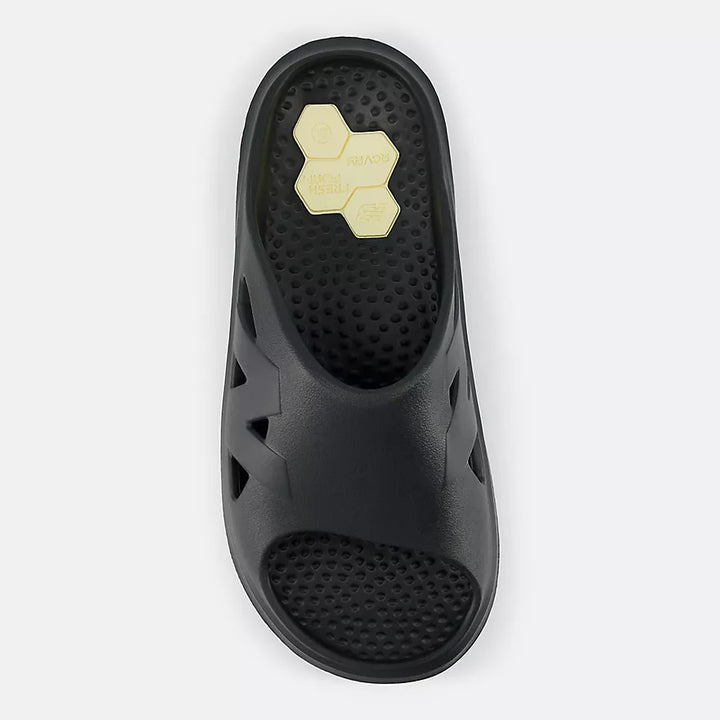 FRESH FOAM RCVRY SLIDE - NEW BALANCE
