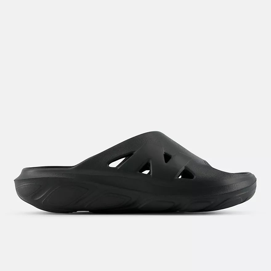 FRESH FOAM RCVRY SLIDE - NEW BALANCE