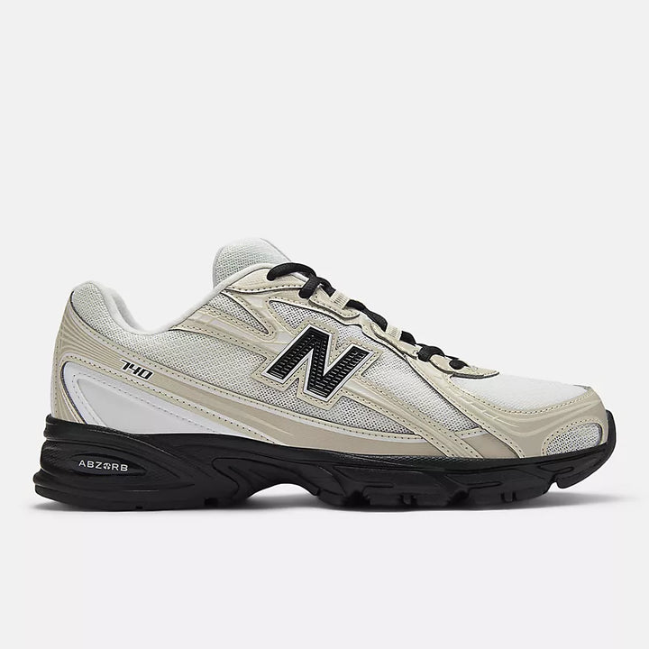740 SNEAKER (TIMBERWOLF) - NEW BALANCE