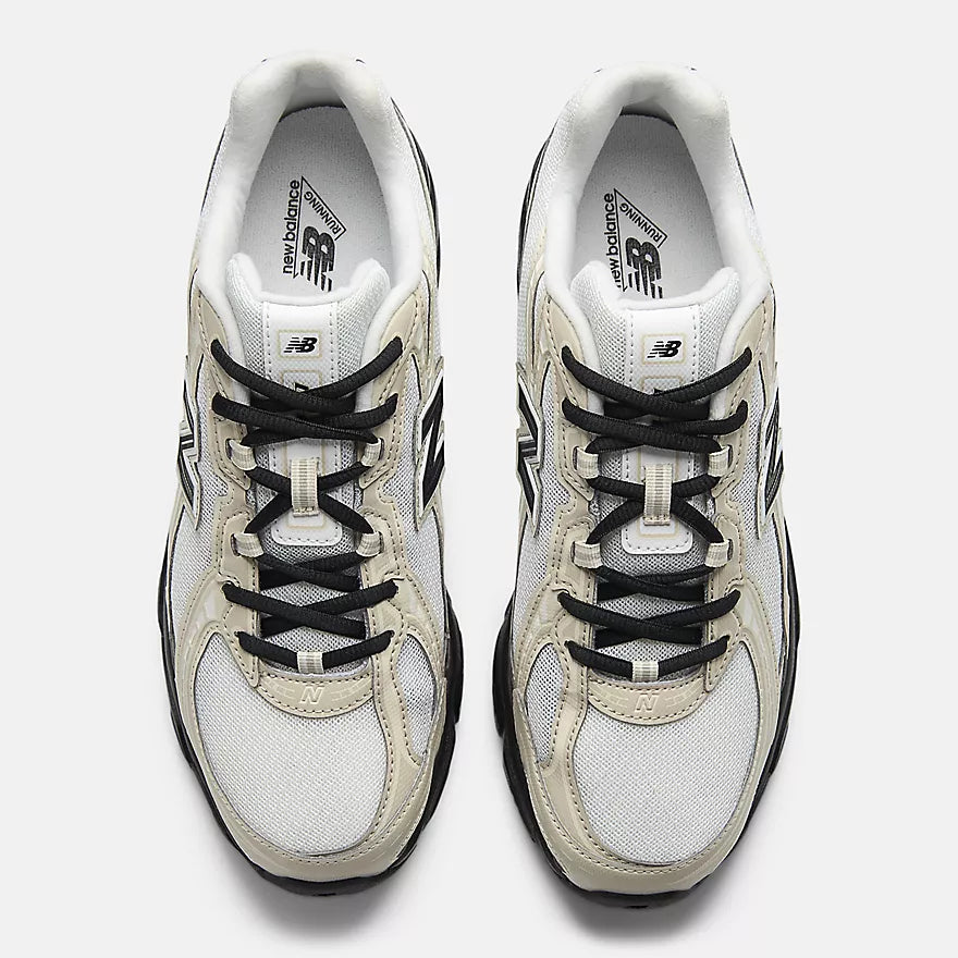 740 SNEAKER (TIMBERWOLF) - NEW BALANCE