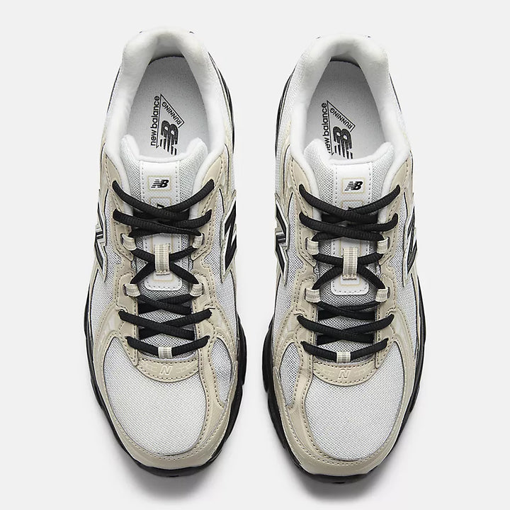 740 SNEAKER (TIMBERWOLF) - NEW BALANCE
