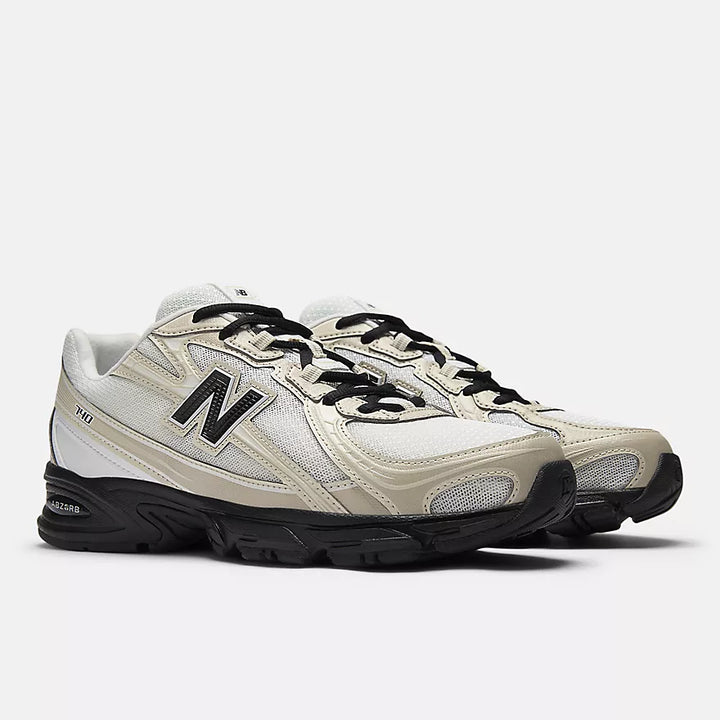 740 SNEAKER (TIMBERWOLF) - NEW BALANCE