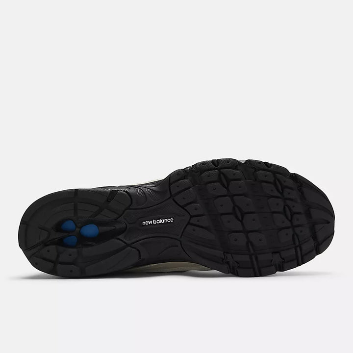 740 SNEAKER (TIMBERWOLF) - NEW BALANCE