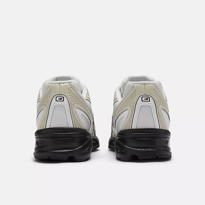 740 SNEAKER (TIMBERWOLF) - NEW BALANCE
