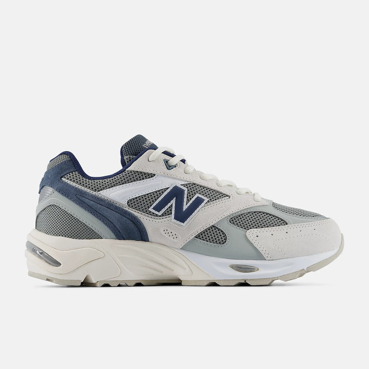 880R SNEAKER (SEA SALT) - NEW BALANCE