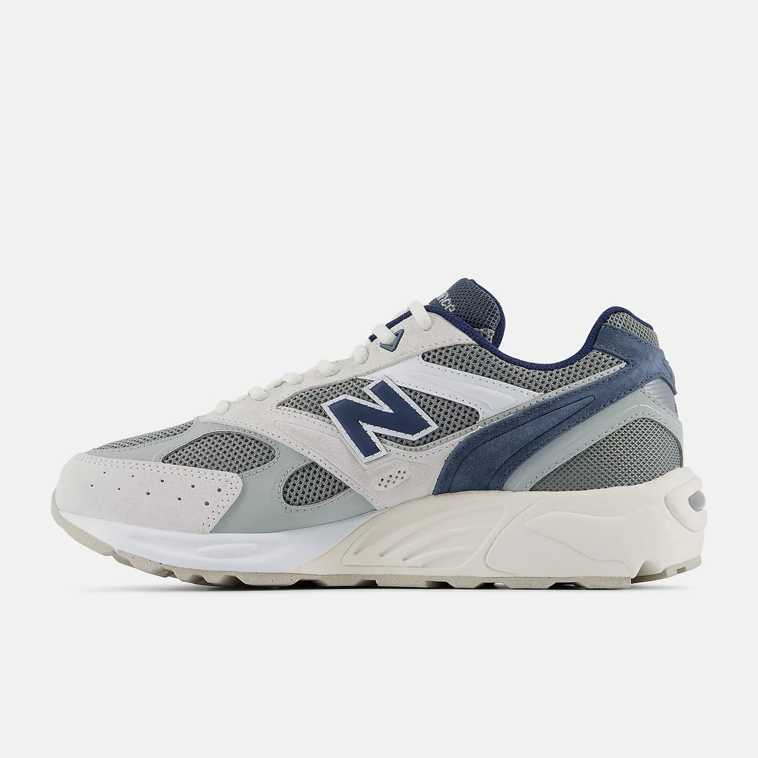 880R SNEAKER (SEA SALT) - NEW BALANCE