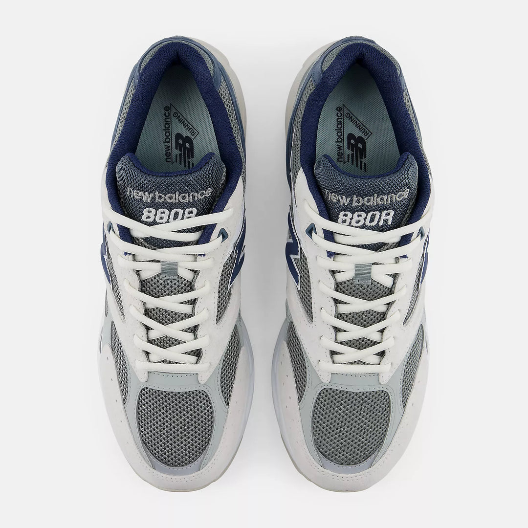 880R SNEAKER (SEA SALT) - NEW BALANCE